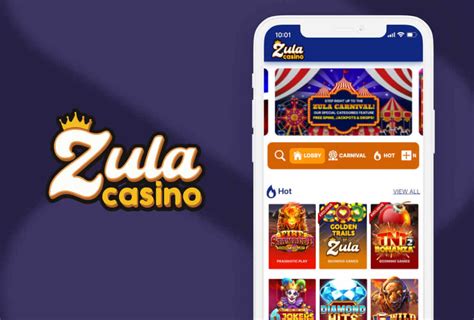 Sites like Chumba Casino — 26 Best Alternatives 2024 .